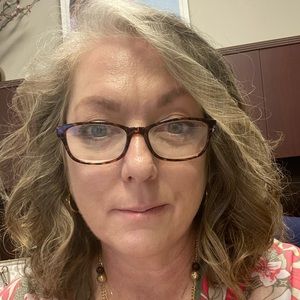 Meet your Posher, Colleen